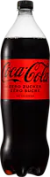 Coca-Cola Zero