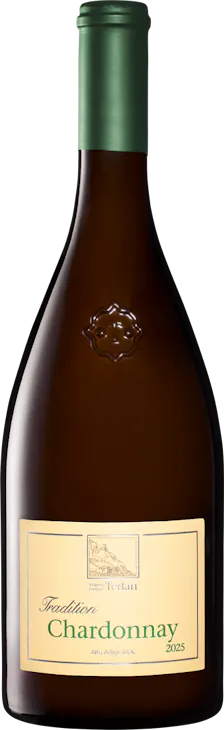 Cantina Terlan Chardonnay Alto Adige DOC