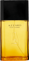 Azzaro
