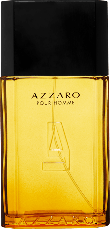 Azzaro 