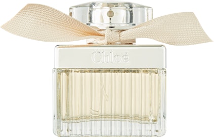 Chloé Chloé