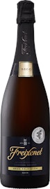 Freixenet Cordon Negro seco Freixenet Cordon Negro seco