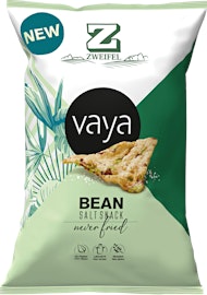 Zweifel Vaya Bean Salt Zweifel Vaya Bean Salt