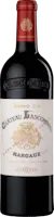 Château Lascombes, 2ème Cru classé, Margaux AOC