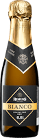 Rimuss Bianco Dry