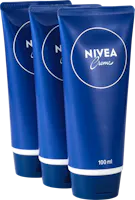 Crème Nivea