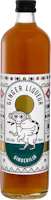 Gingerillo Ingwerlikör
