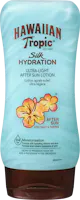 Lotion après soleil hydratante Hawaiian Tropic