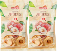 Nectaflor Schweizer Apfelringe