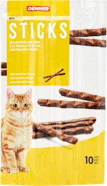 Denner MIAU! Sticks Denner MIAU! Sticks