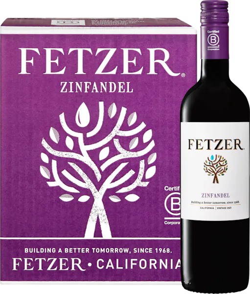 Zinfandel