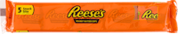 Reese’s Peanut Butter Cups
