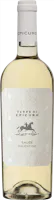 Epicuro Bianco Salice Salentino DOP 75