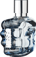 Diesel