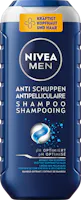 Shampoing Antipelliculaire PH-Optimal Nivea