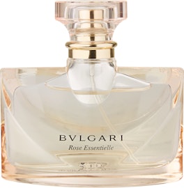 Bvlgari Bvlgari
