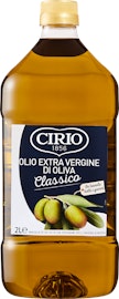 Cirio Olivenöl Classico