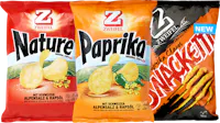auf alle Zweifel Produkte