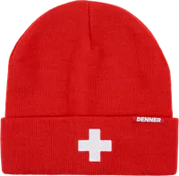 Denner Fanmütze