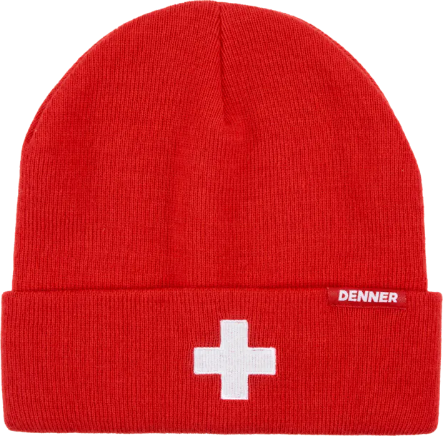 Denner Fanmütze