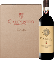 Carpineto Chianti Classico DOCG