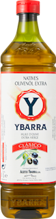 Ybarra spanisches Olivenöl