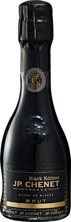 J.P. Chenet Brut Black Edition