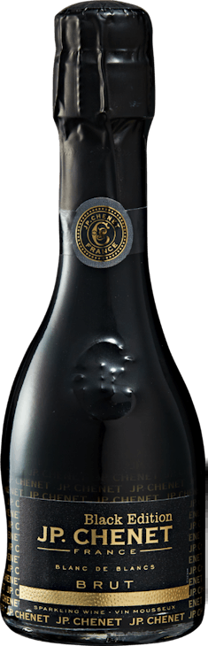 J.P. Chenet Brut Black Edition