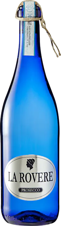  La Rovere Prosecco Frizzante del Veneto DOC