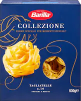 Barilla Collezione Tagliatelle n. 16