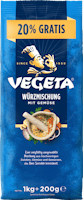Miscela di spezie Vegeta Podravka