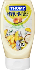 Thomy Mayonnaise à la française 300 Thomy Mayonnaise à la française 300