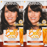 Colorazione Belle Color Garnier