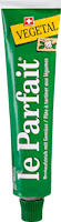 Crema da spalmare alle verdure Végétal Le Parfait