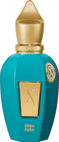 Xerjoff Erba Pura