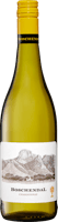 Boschendal Chardonnay Sommelier Selection