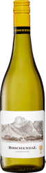 Boschendal Chardonnay Sommelier Selection