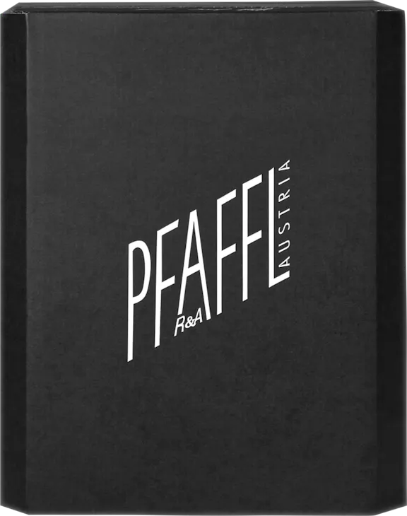 Grüner Veltliner Golden Weinviertel DAC Reserve