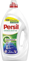 Lessive en gel Universal Persil