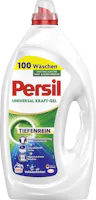 Lessive en gel Universal Persil