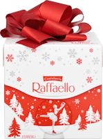 Ferrero Raffaello