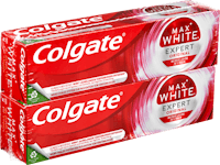 Dentifrice Max White Colgate