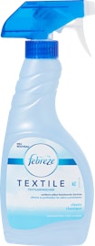 Febreze Textilerfrischer Classic Febreze Textilerfrischer Classic