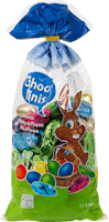 Mix di Pasqua Chocolinis