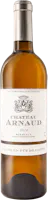 Château Arnaud Bordeaux Blanc