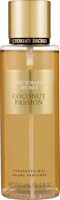 Victorias Secret Bodyspray Coconut Passion Splash