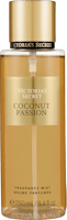 Body spray Victorias Secret Coconut Passion Splash