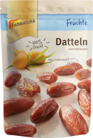Farmatura Datteln