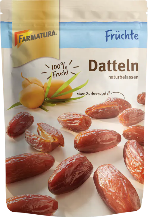 Farmatura Datteln