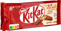 Nestlé Kitkat